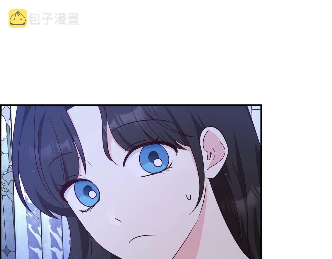 第34话 这就是缘分49