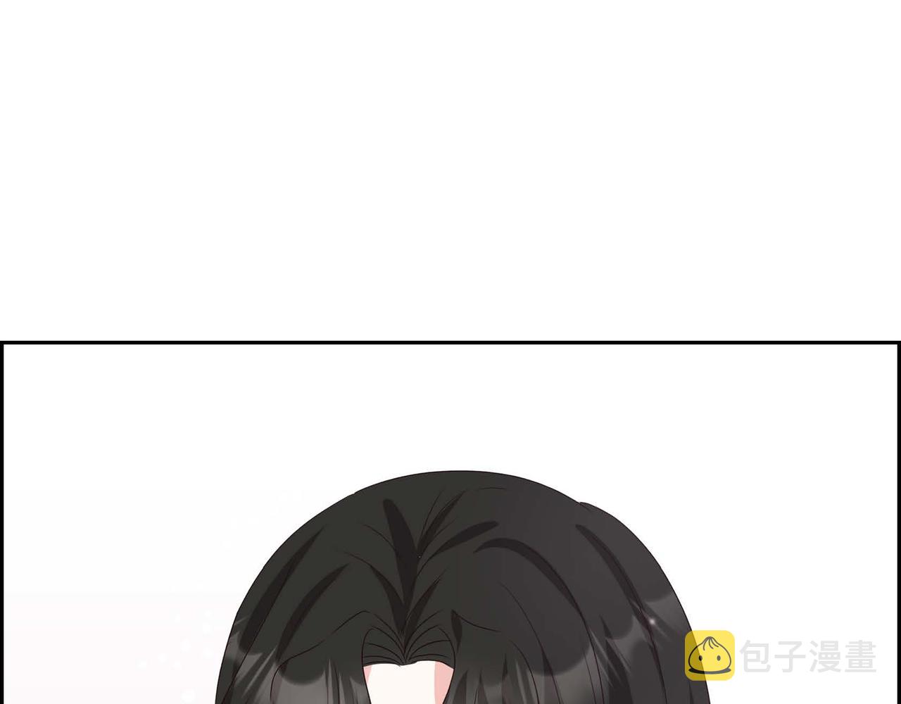 第4话 遭遇雷击99