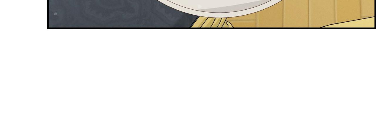第36话 语言暴力58
