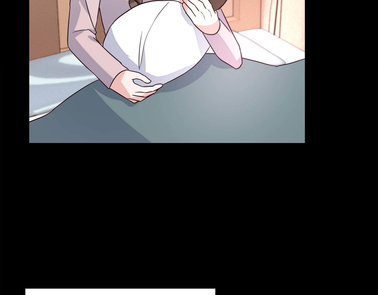 第3话 异类50