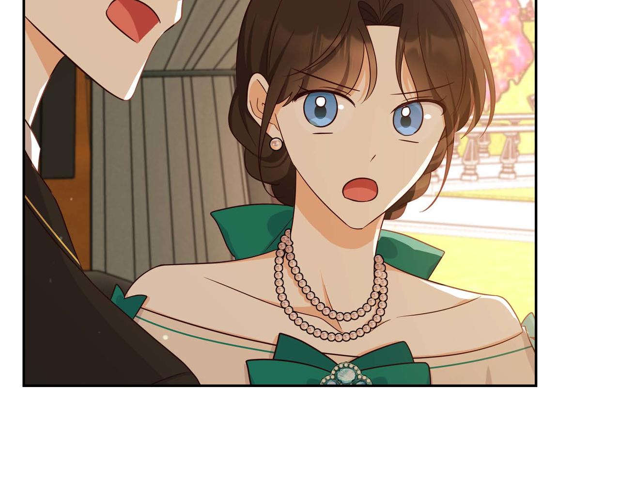 第41话 心生嫉妒58