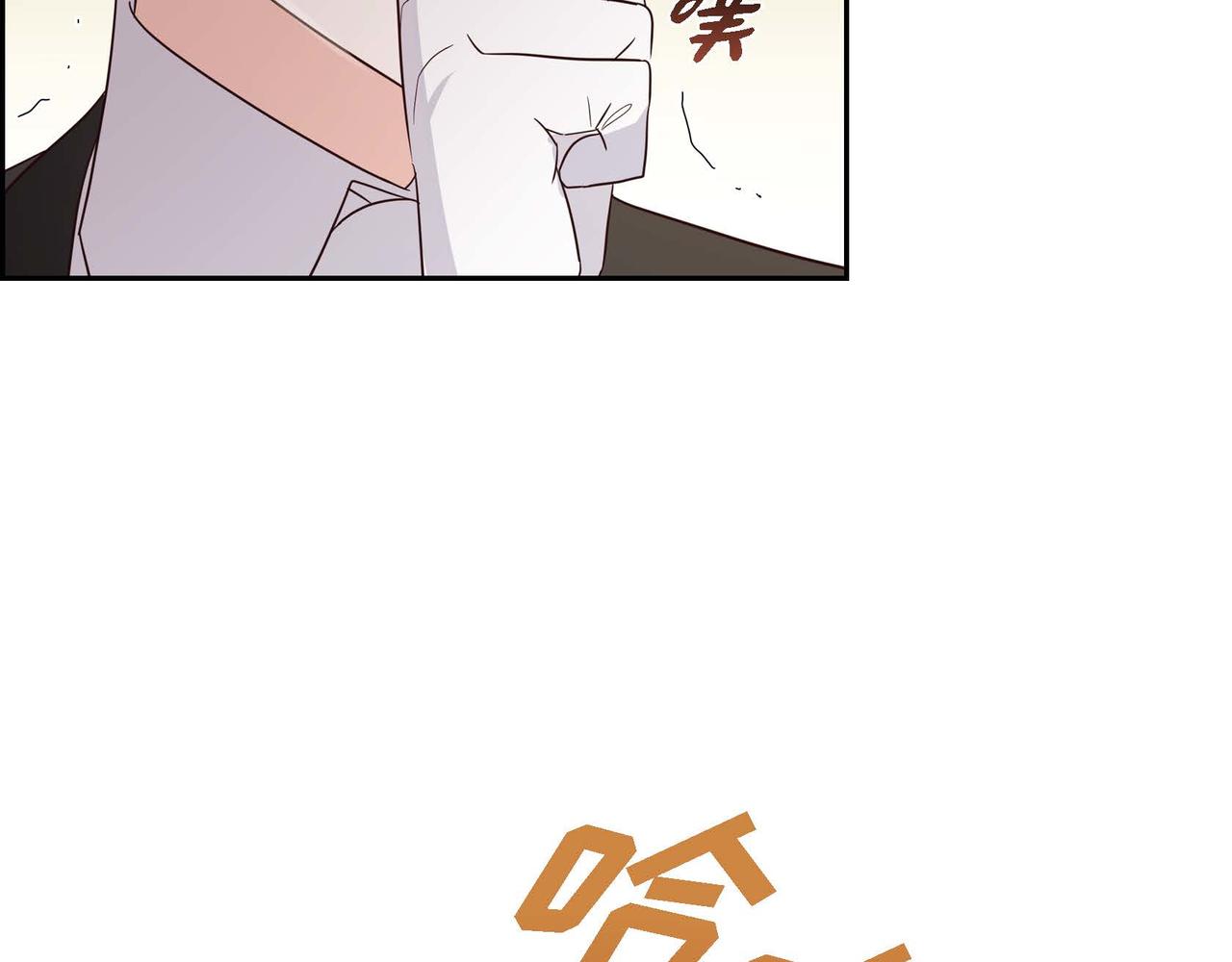 第13话 当面出丑111