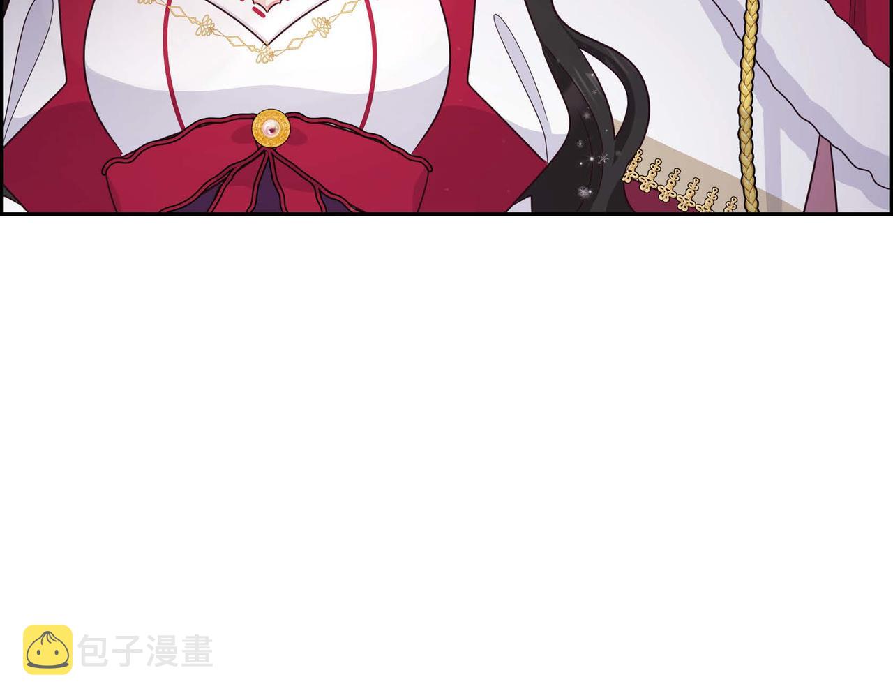 第24话 小情侣吵架9