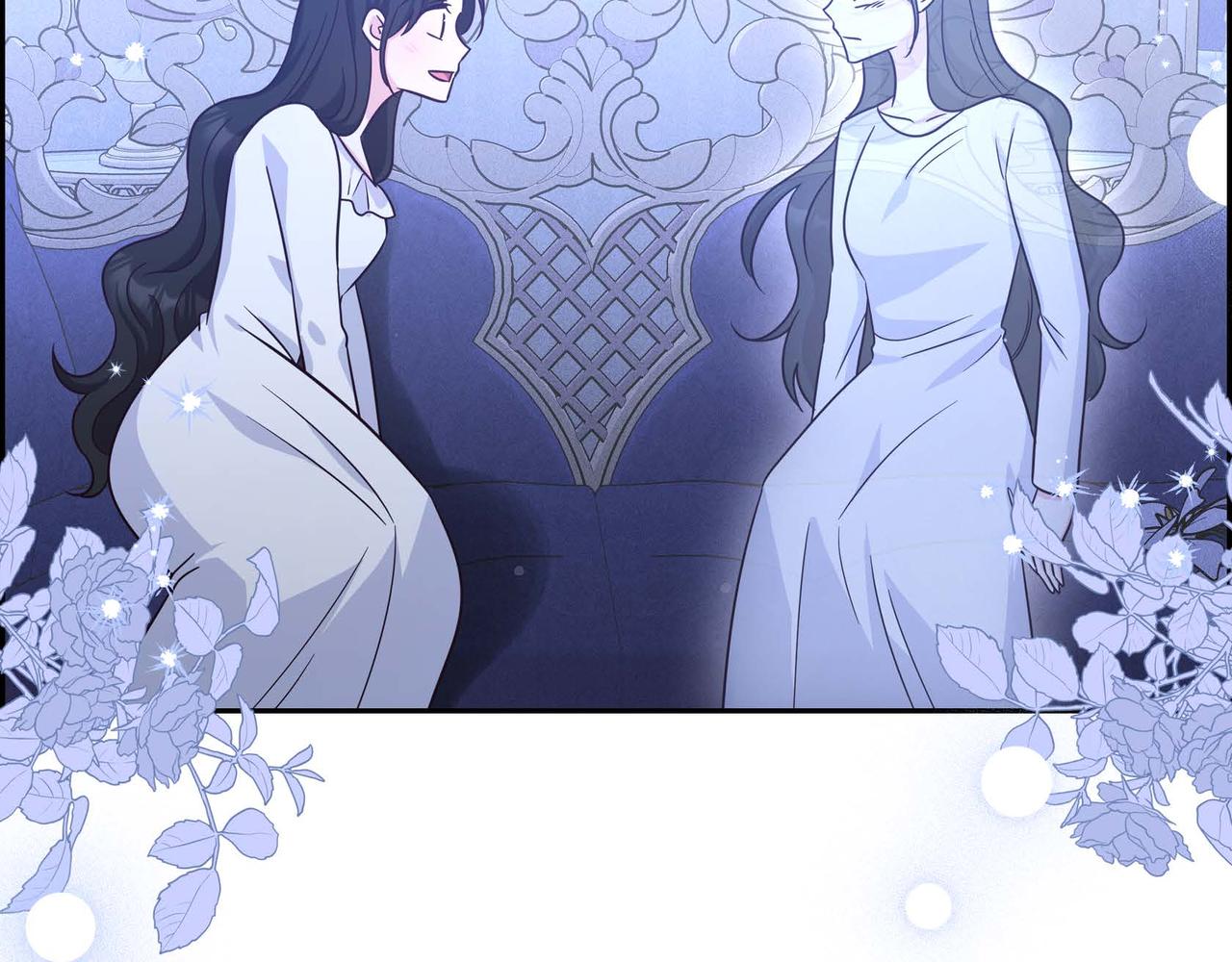 第34话 这就是缘分29