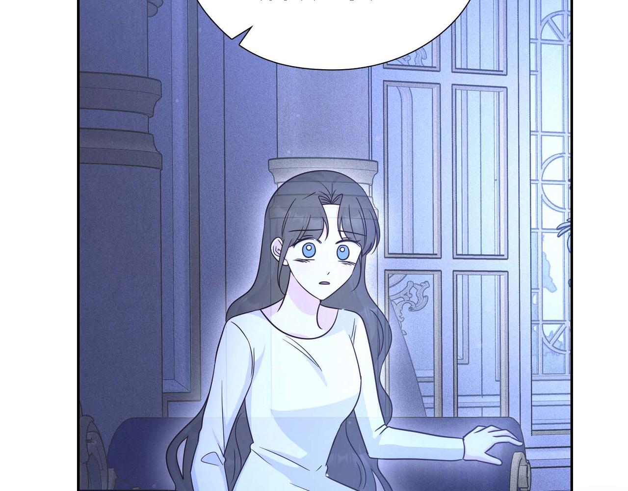 第34话 这就是缘分26