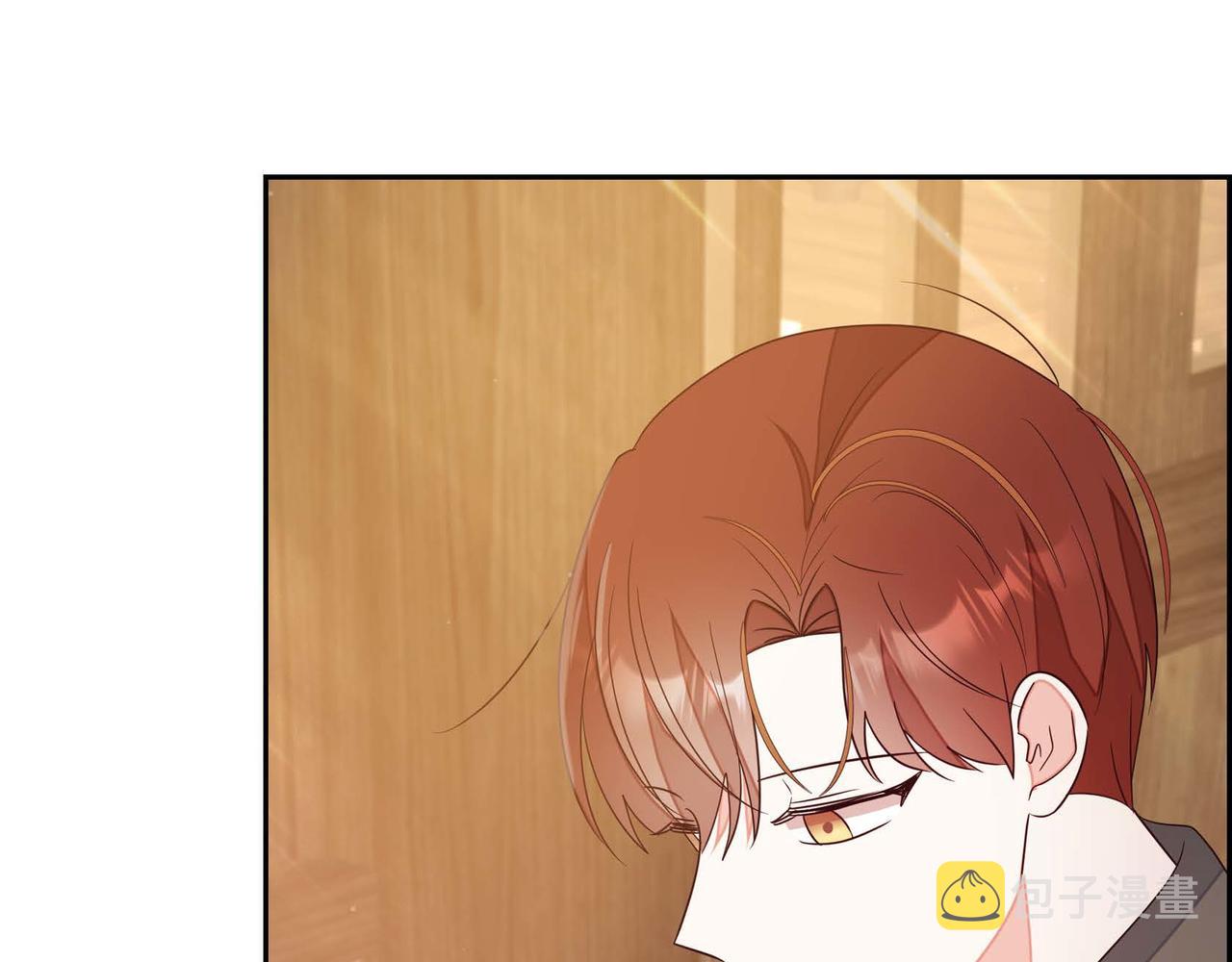 第16话 我是珊蒂143