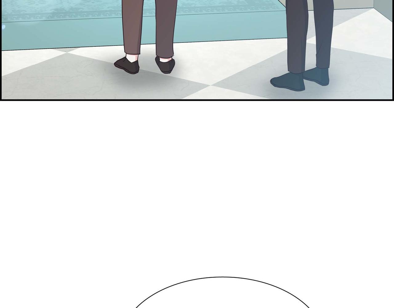 第45话 独有的方式8