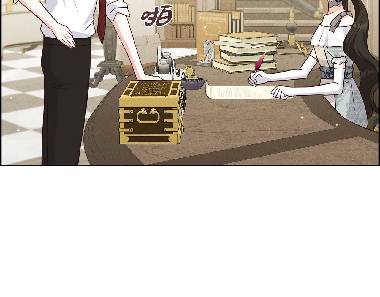 第43话 贵族的义务82