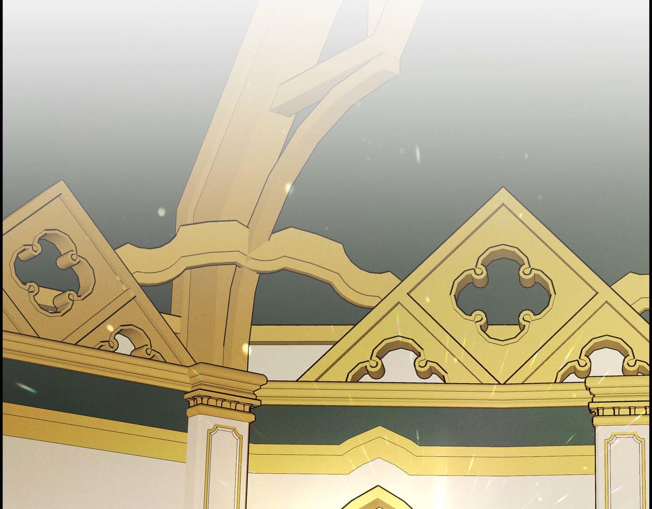 第36话 语言暴力80