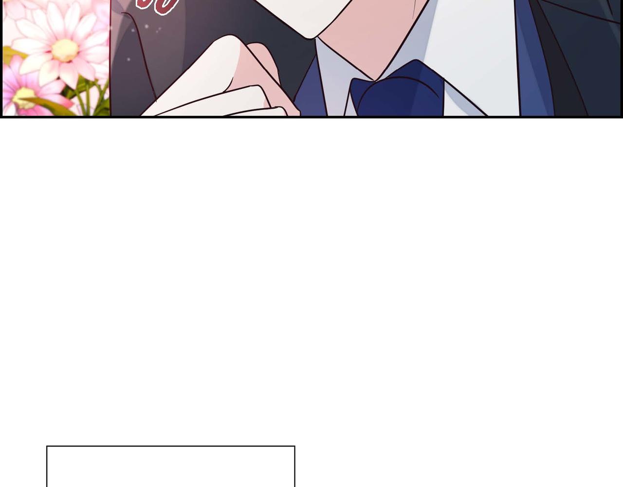 第9话 发挥特长140
