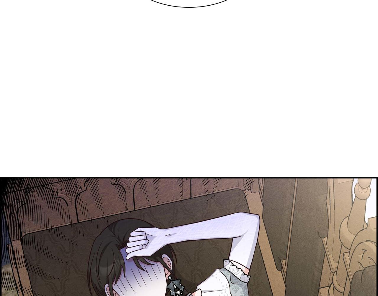 第44话 受惊过度12