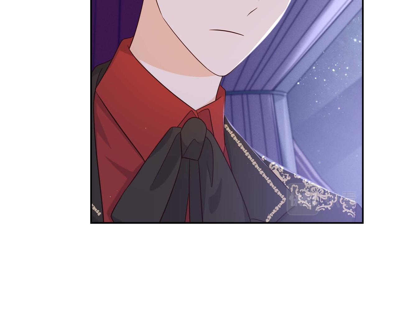 第31话 好色之徒95