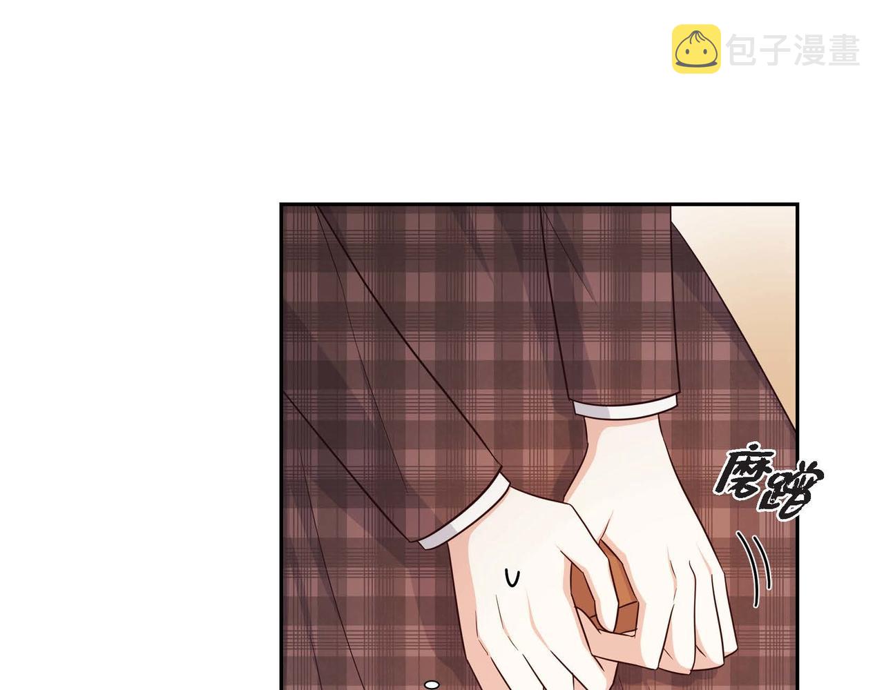 第40话 居心不良22