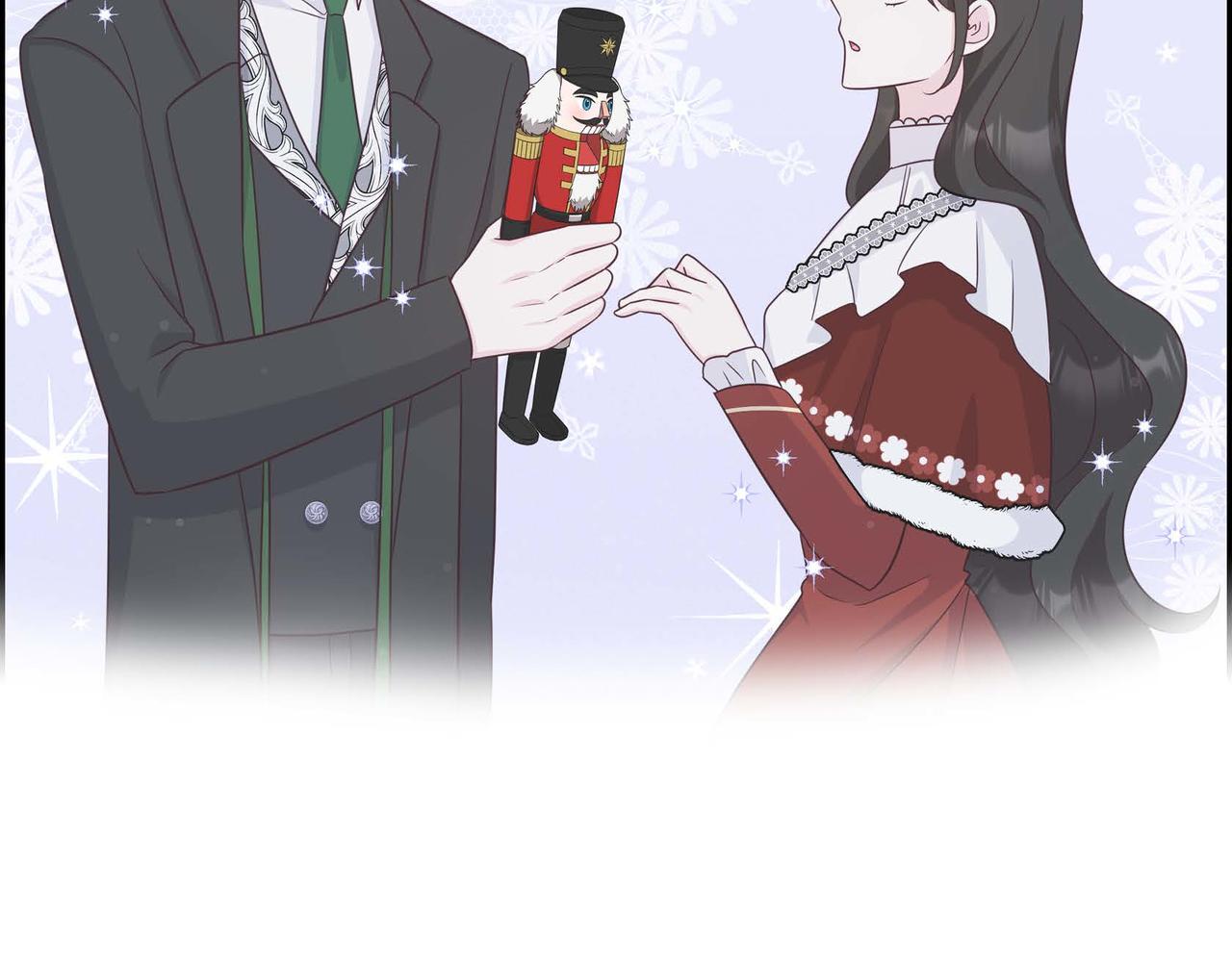 第39话 冒牌货18