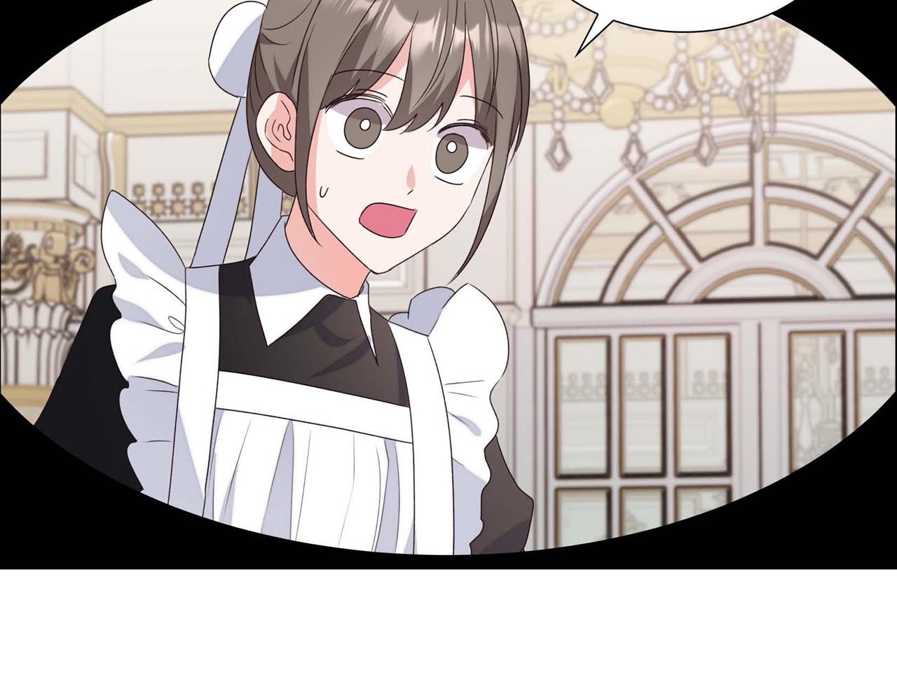 第3话 异类180