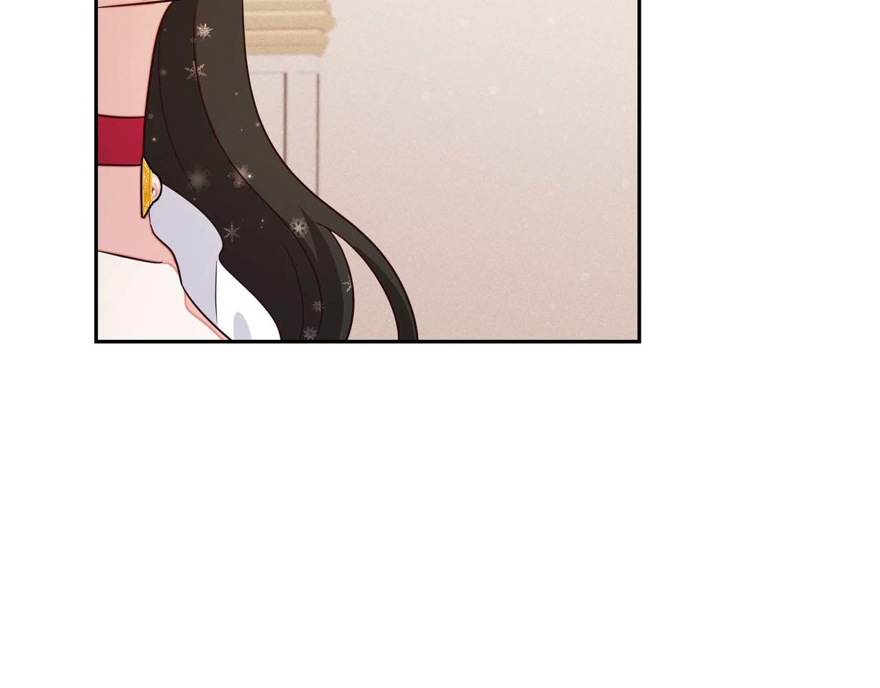 第24话 小情侣吵架107
