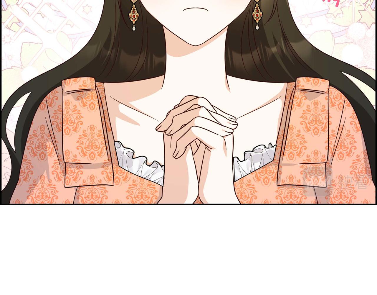 第27话 家庭教师69