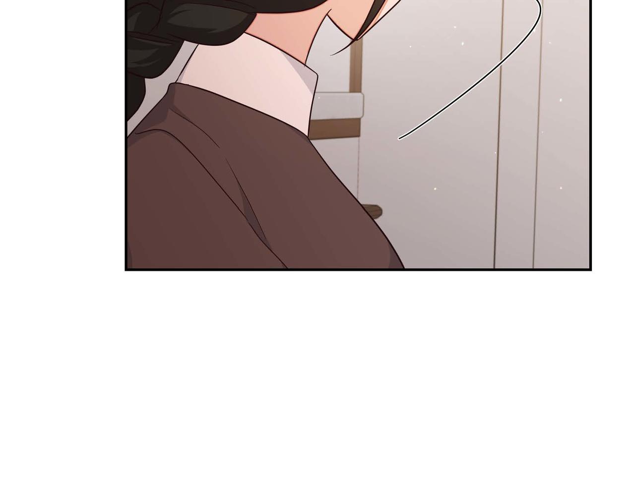 第23话 一定赢你47