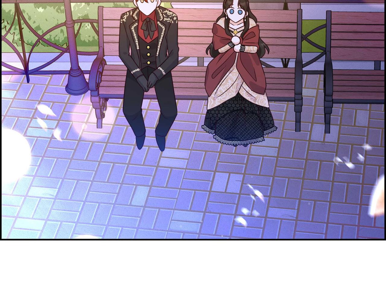 第31话 好色之徒40