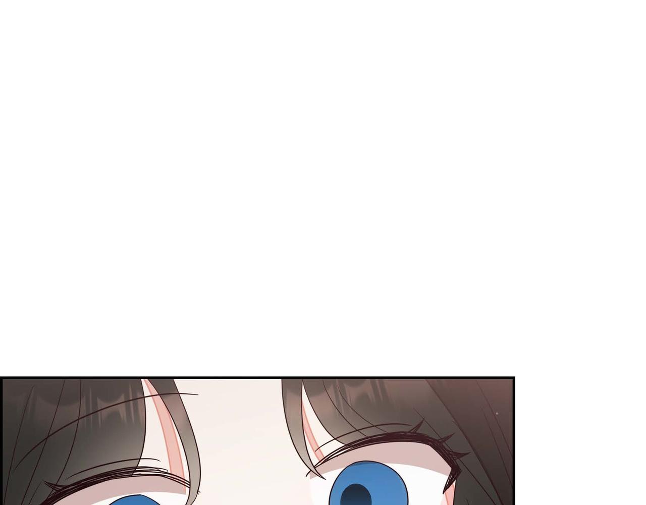 第15话 约会148
