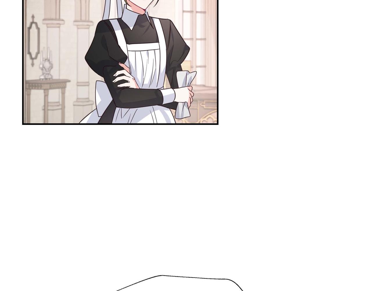 第1话 花心少爷37