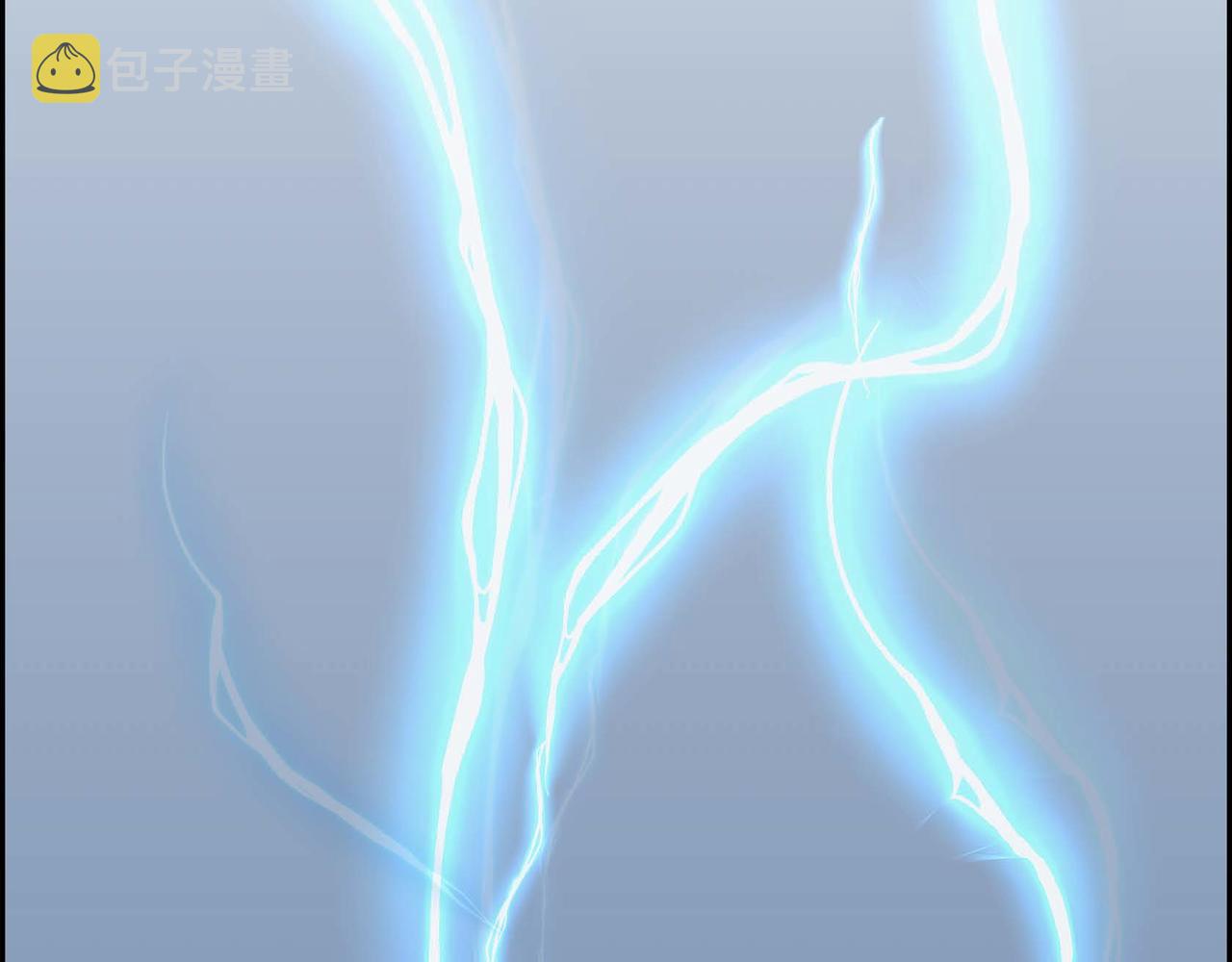 第4话 遭遇雷击44