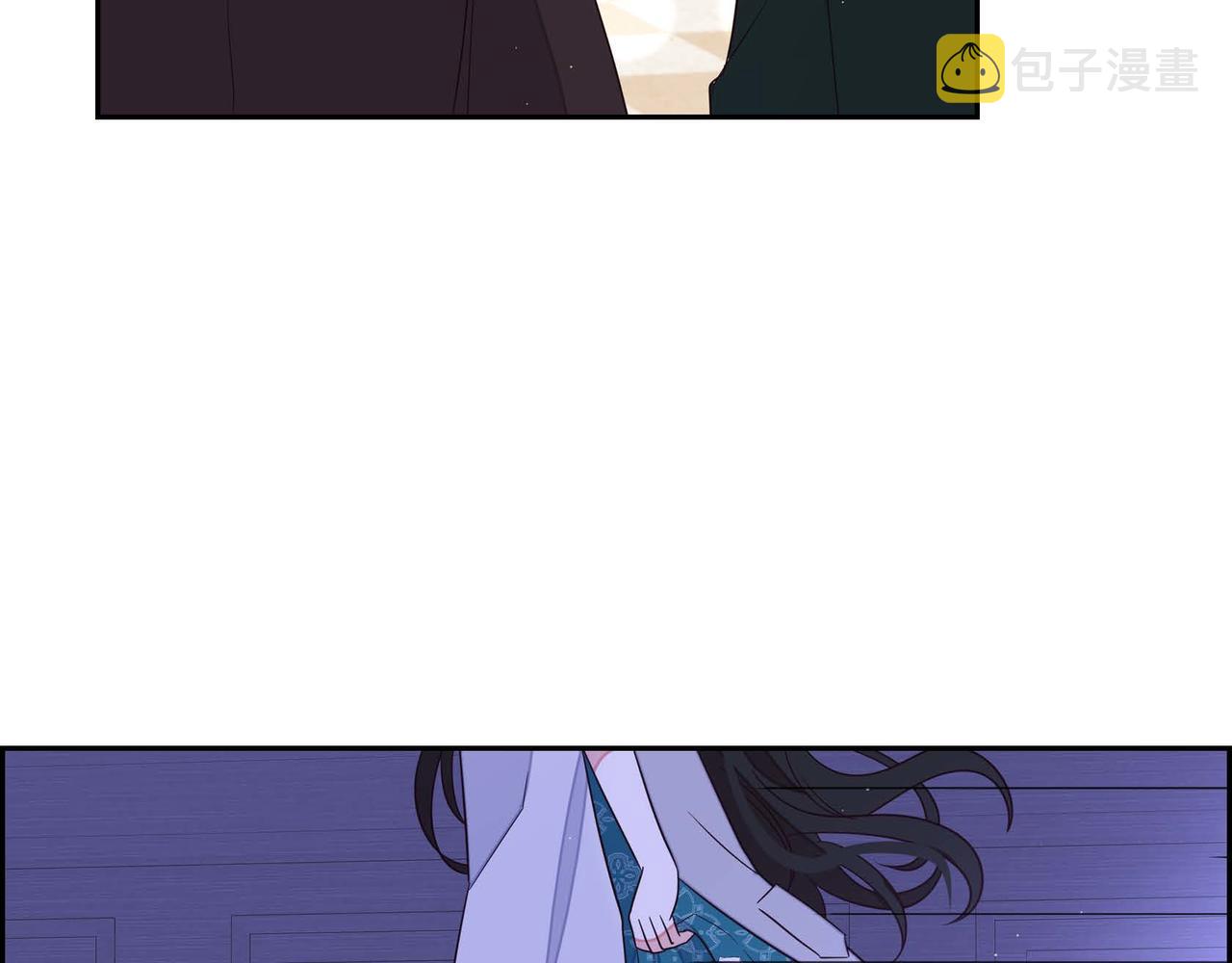 第18话 出手相助114