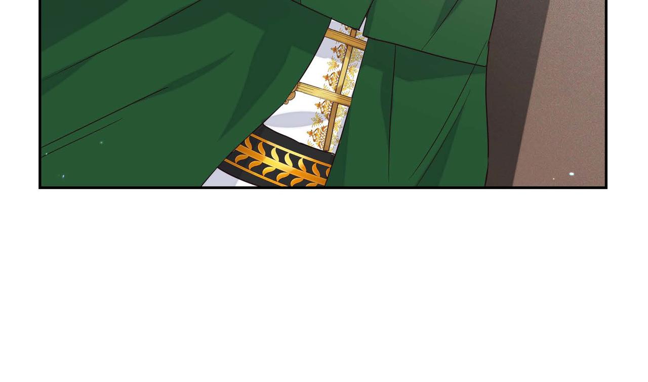 第3话 异类110