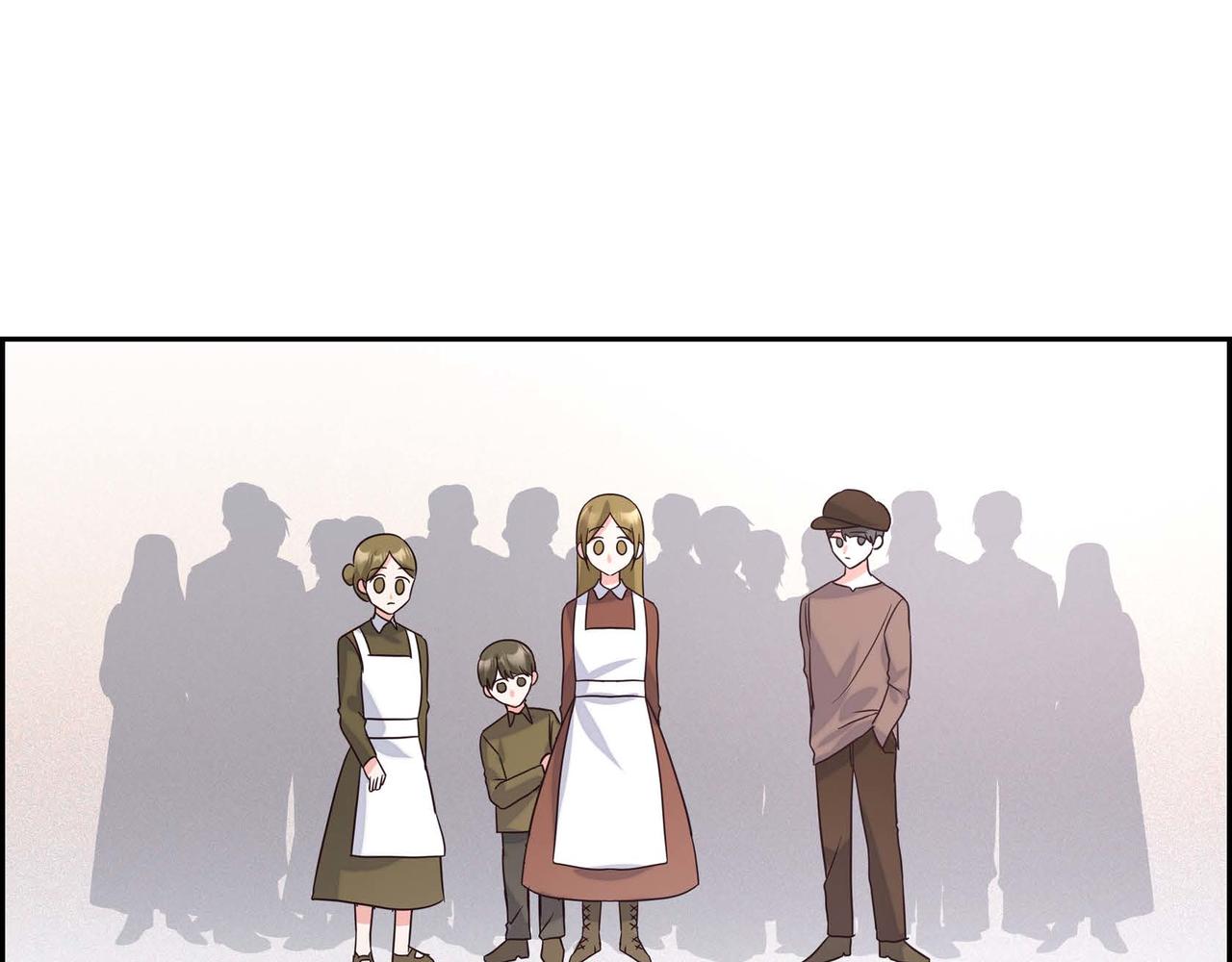 第3话 异类106