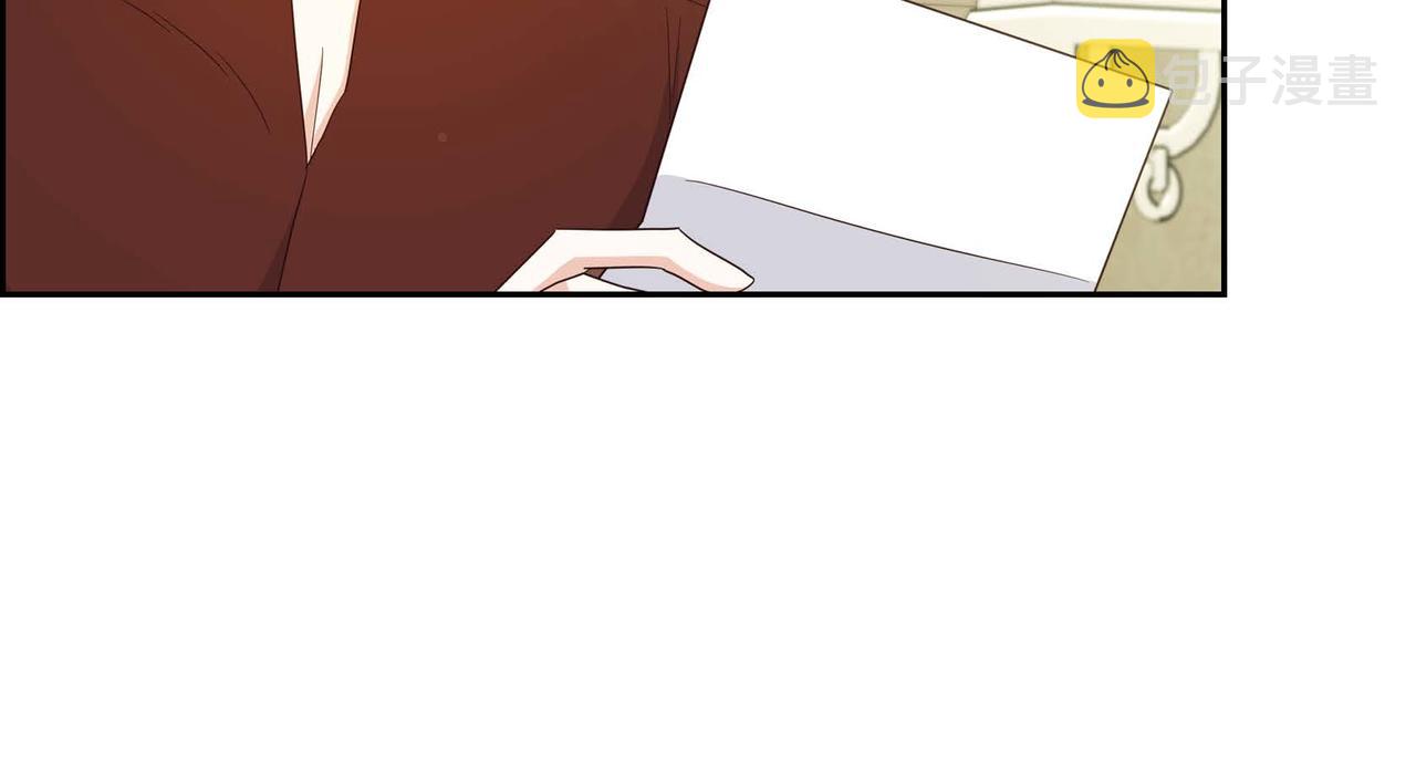 第38话 重要的信件113