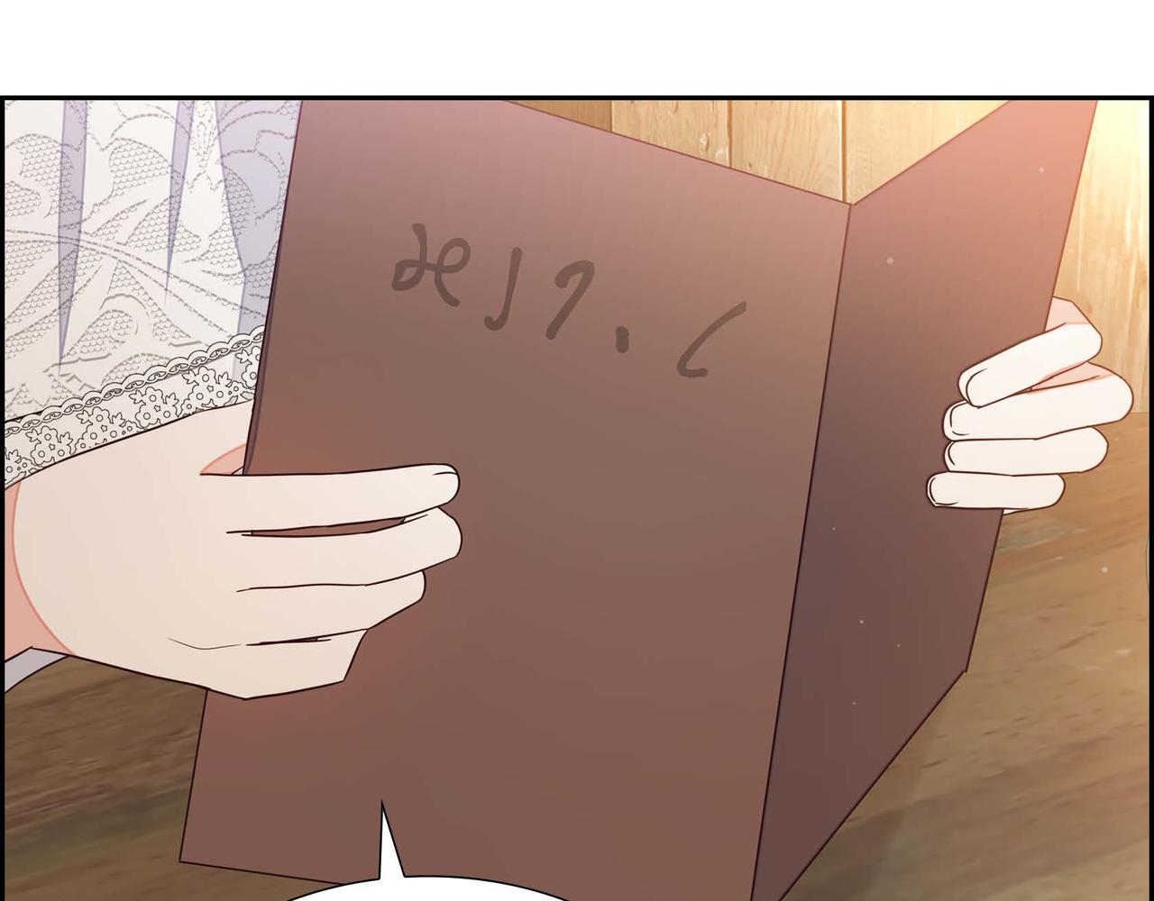 第16话 我是珊蒂129