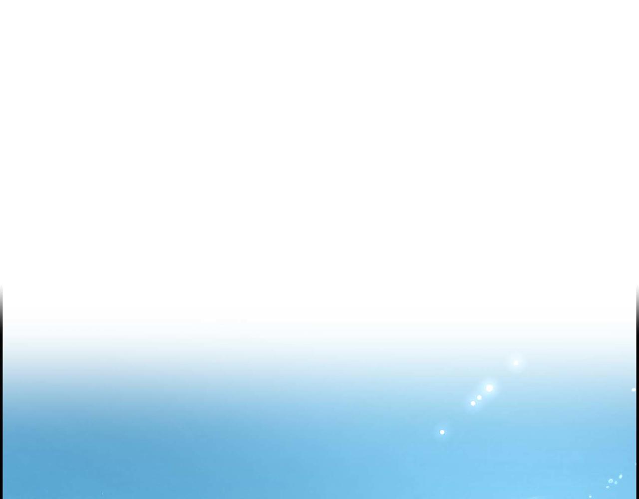第5话 逃离大宅4