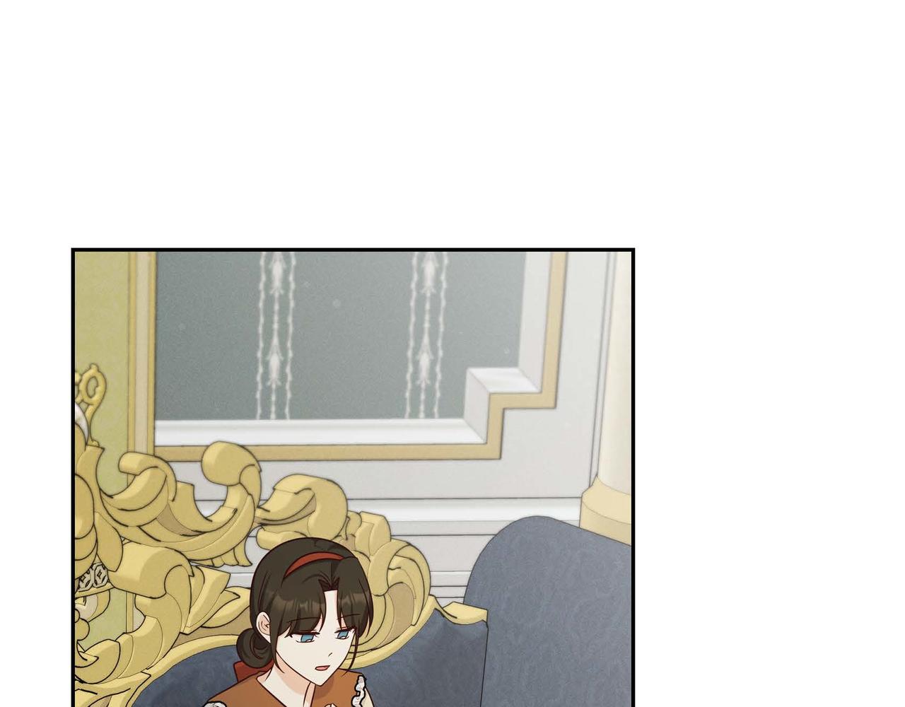 第36话 语言暴力75