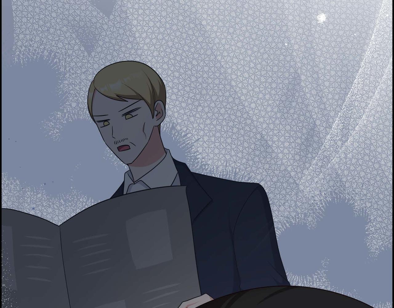第45话 独有的方式32