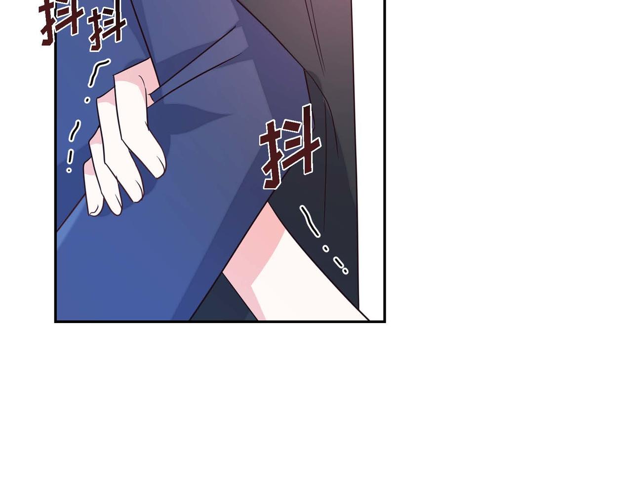 第8话 别丢下我80