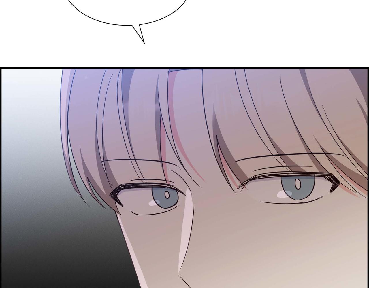 第36话 语言暴力134