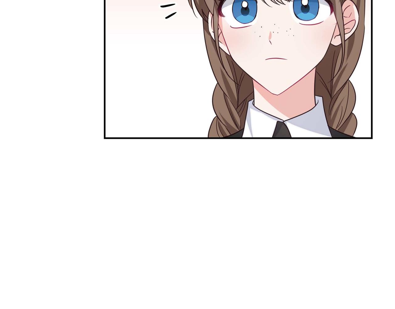 第1话 花心少爷12