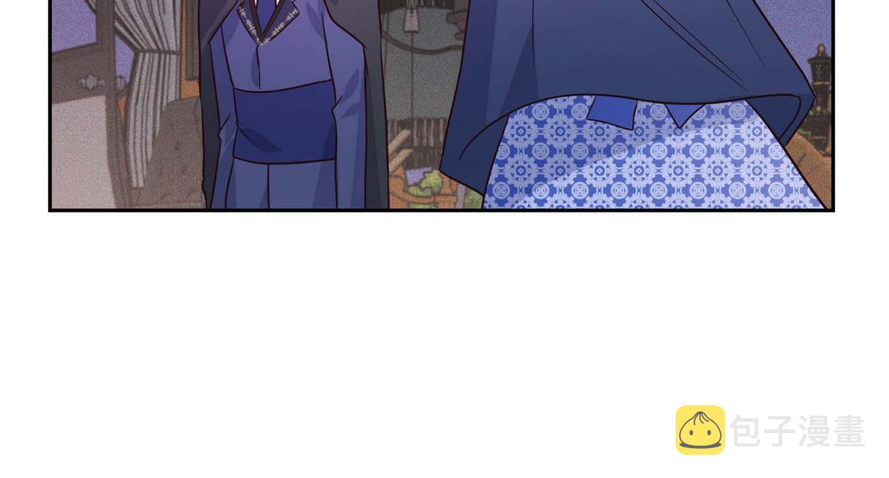 第10话 天赐礼物107