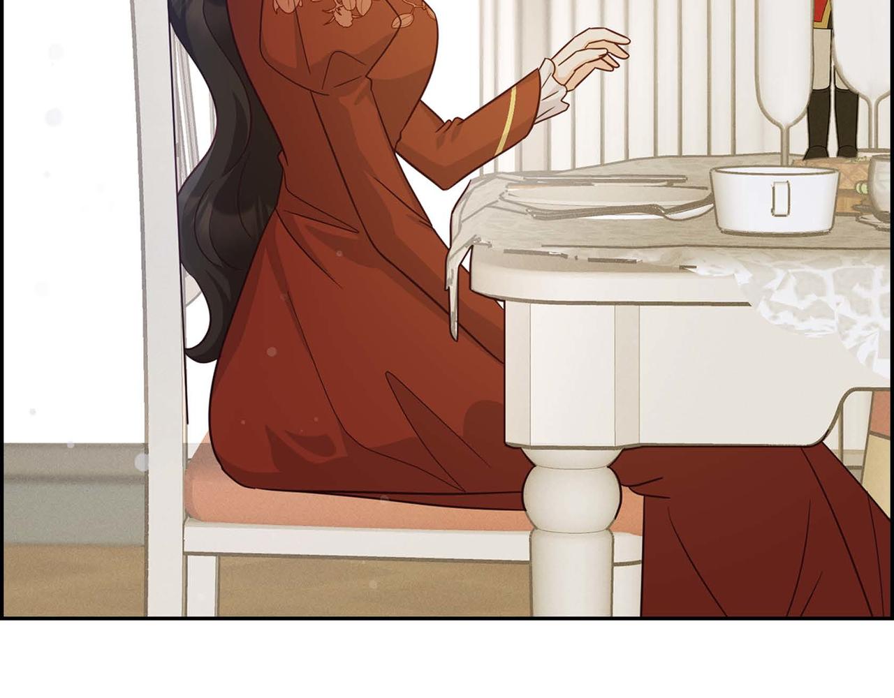 第35话 承诺33