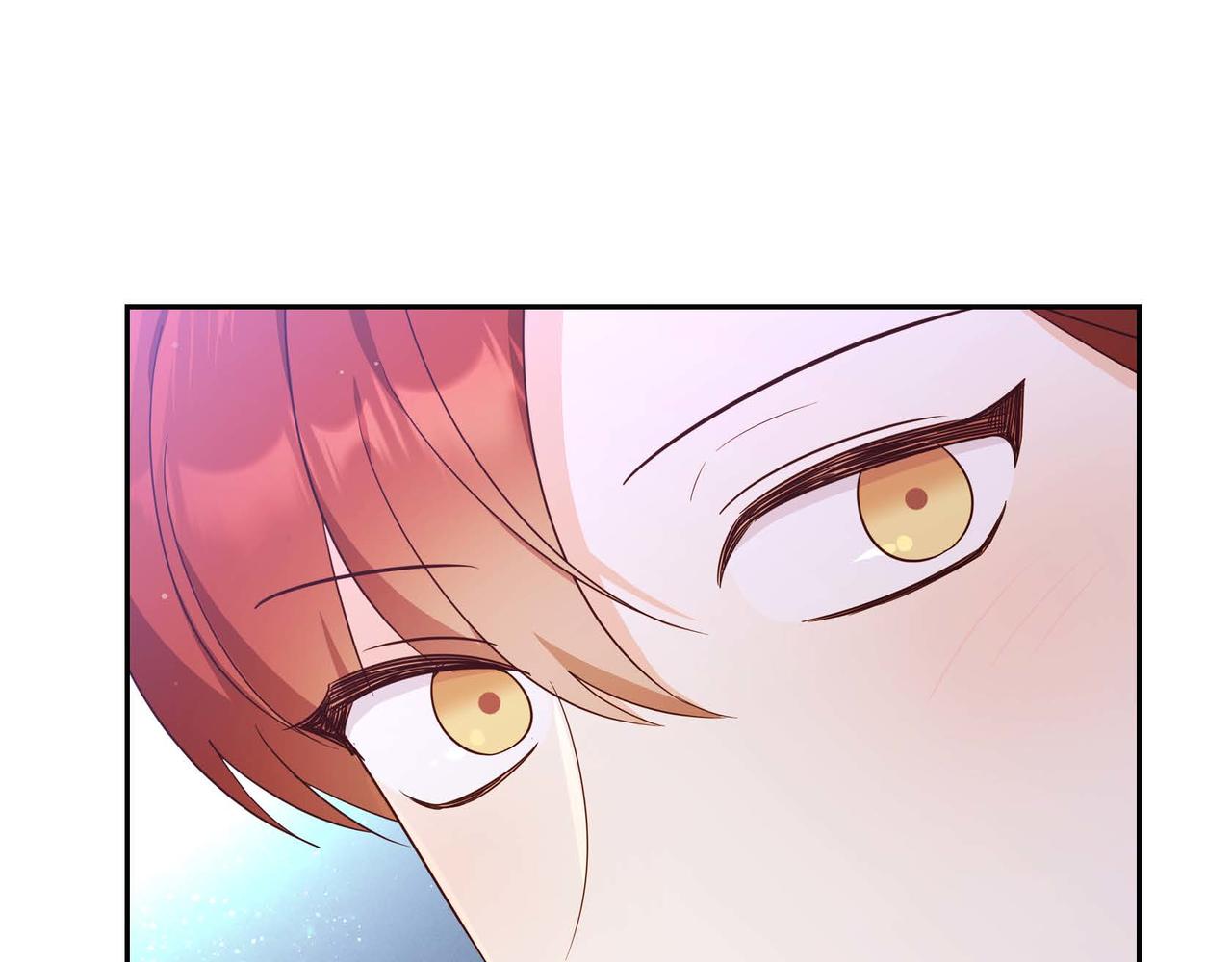 第31话 好色之徒58