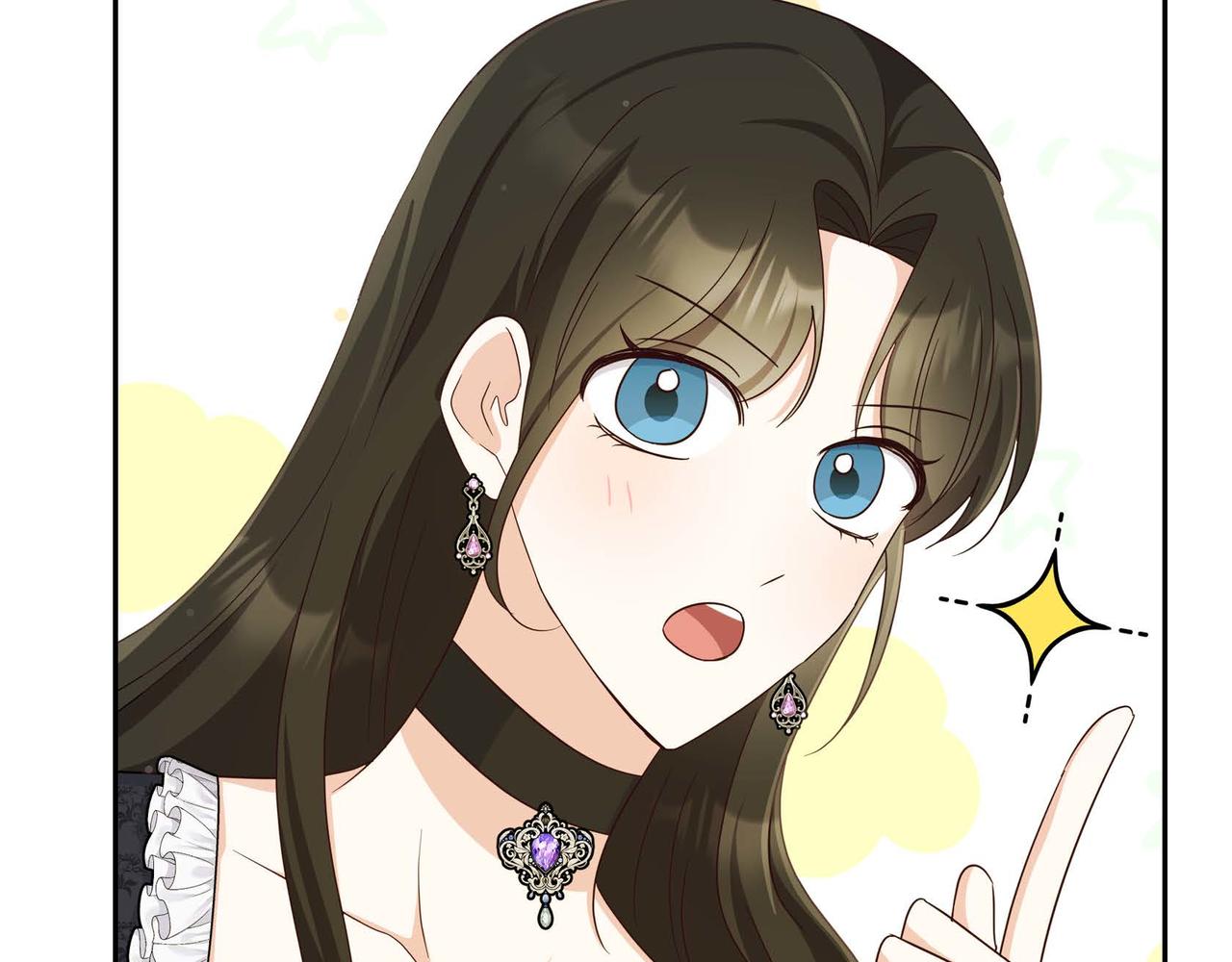 第38话 重要的信件57
