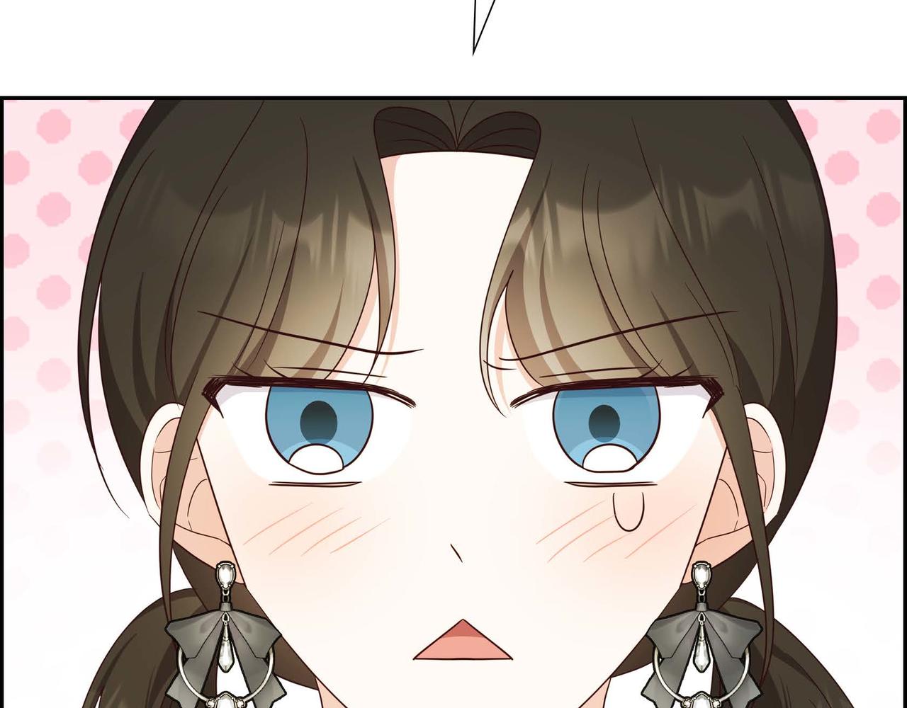 第43话 贵族的义务61