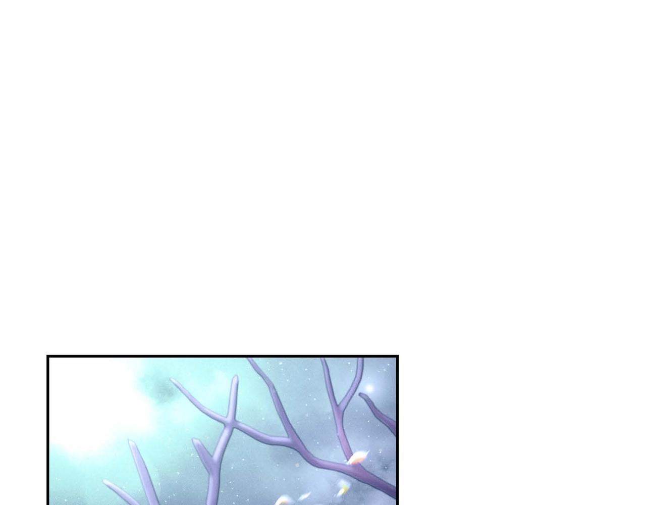 第31话 好色之徒37