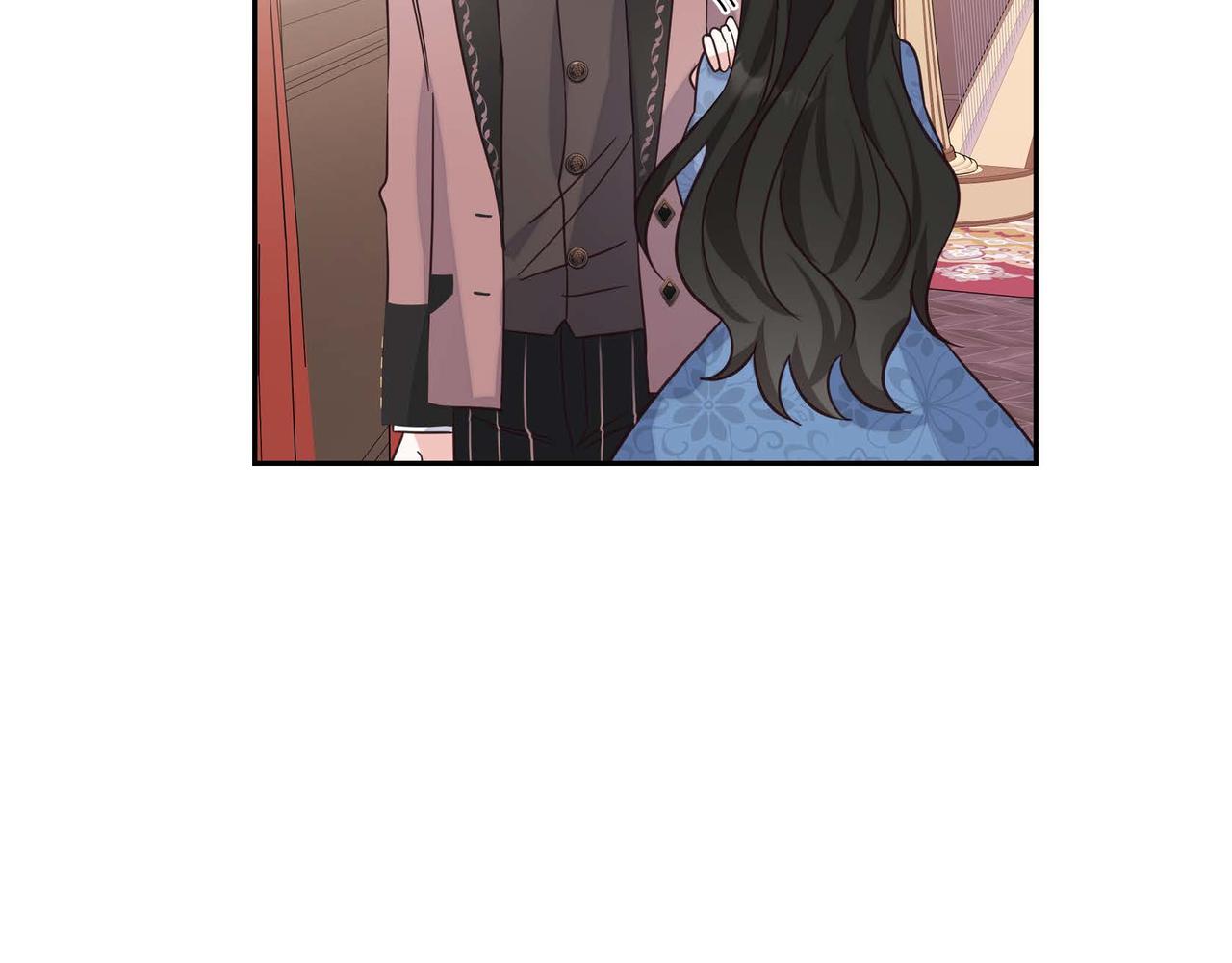 第2话 麻烦精艾德莉152