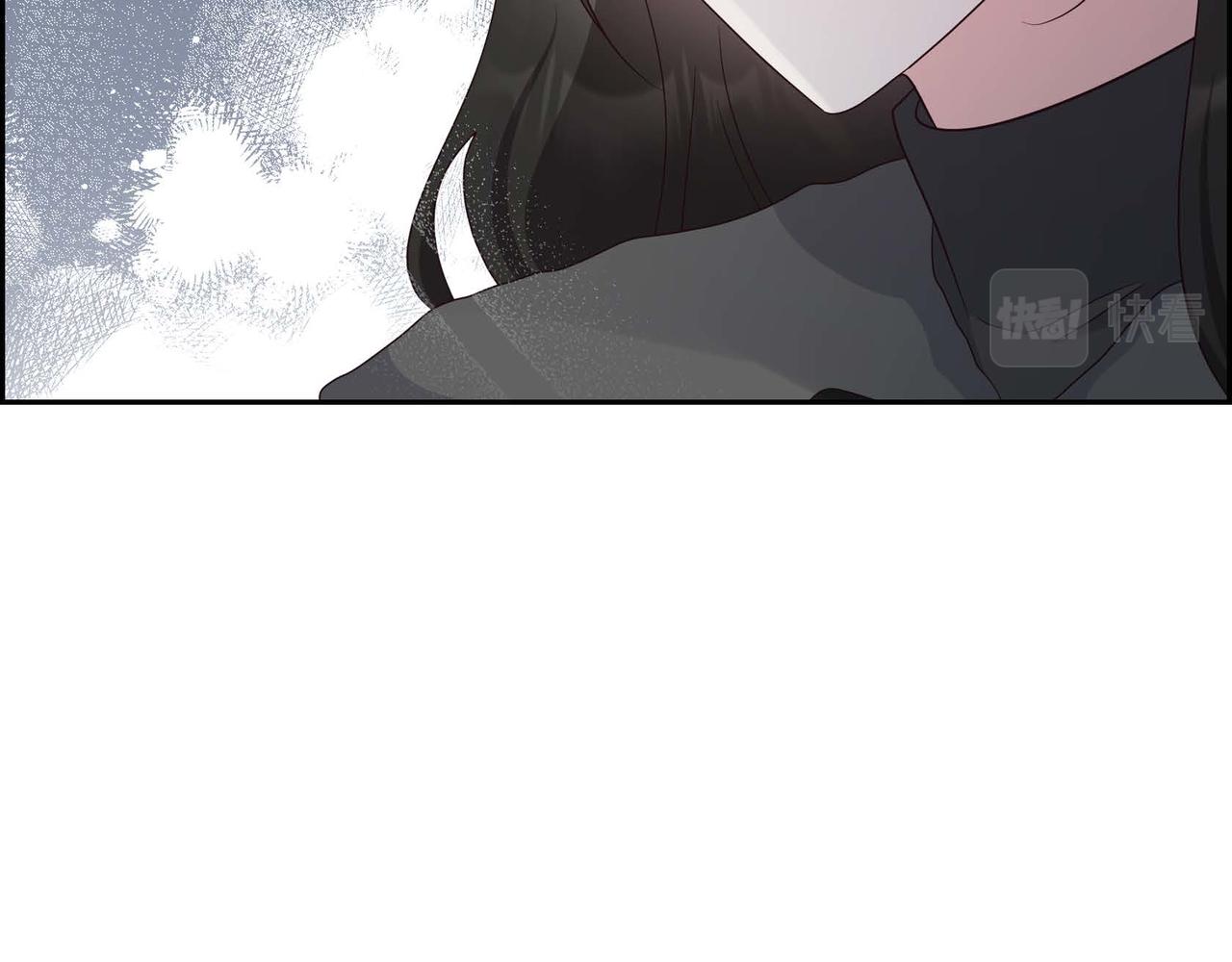 第45话 独有的方式34