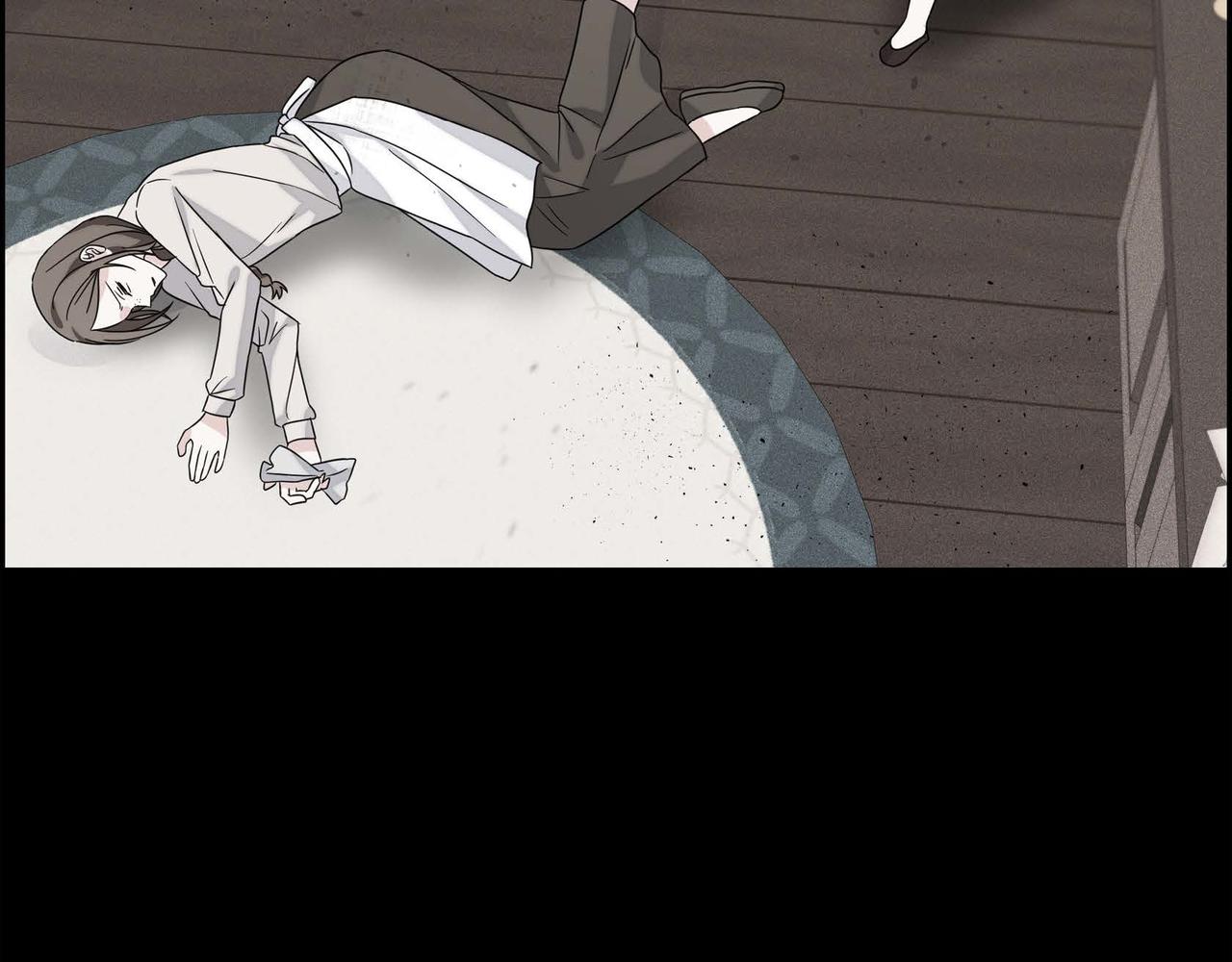 第1话 花心少爷56