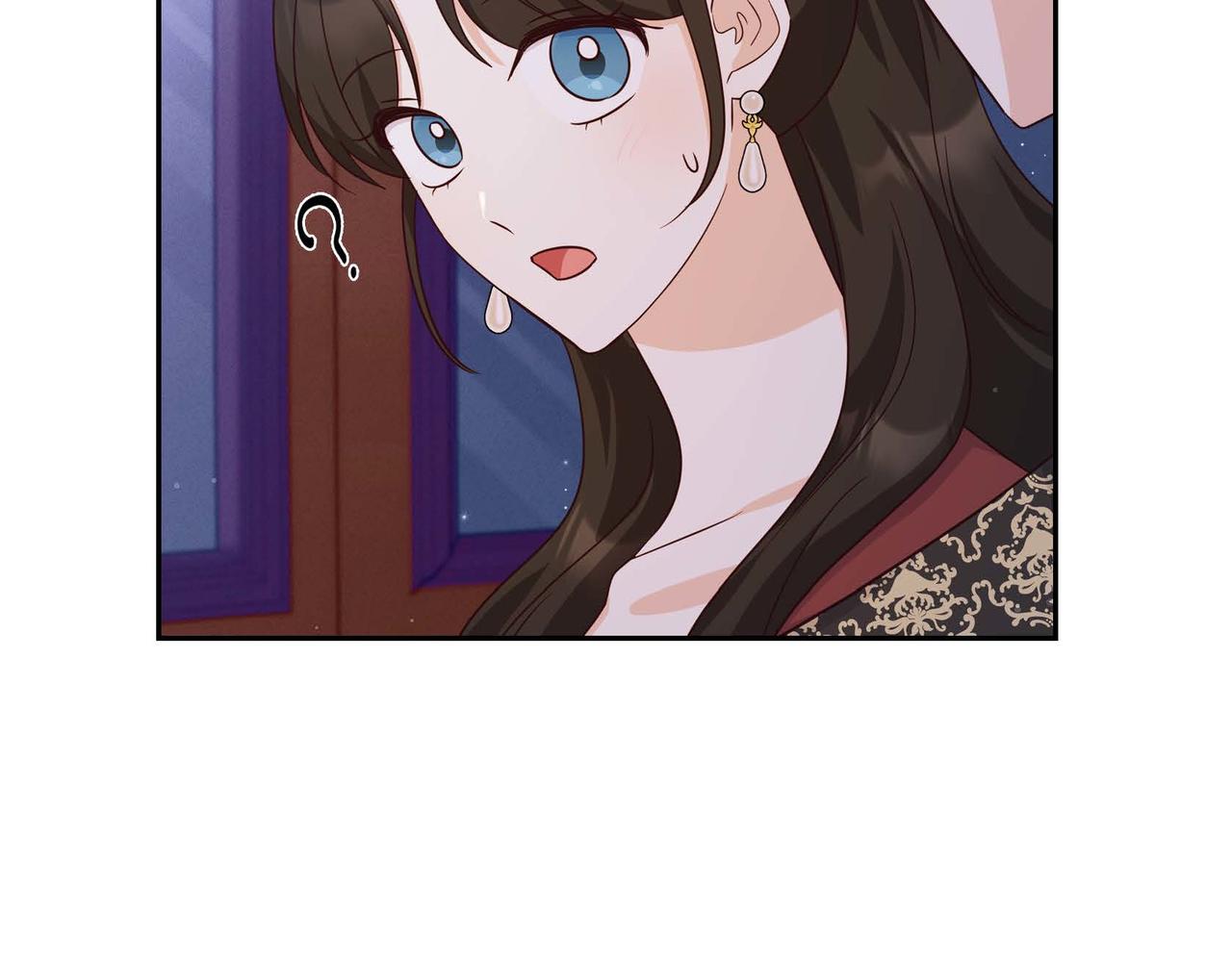 第31话 好色之徒97