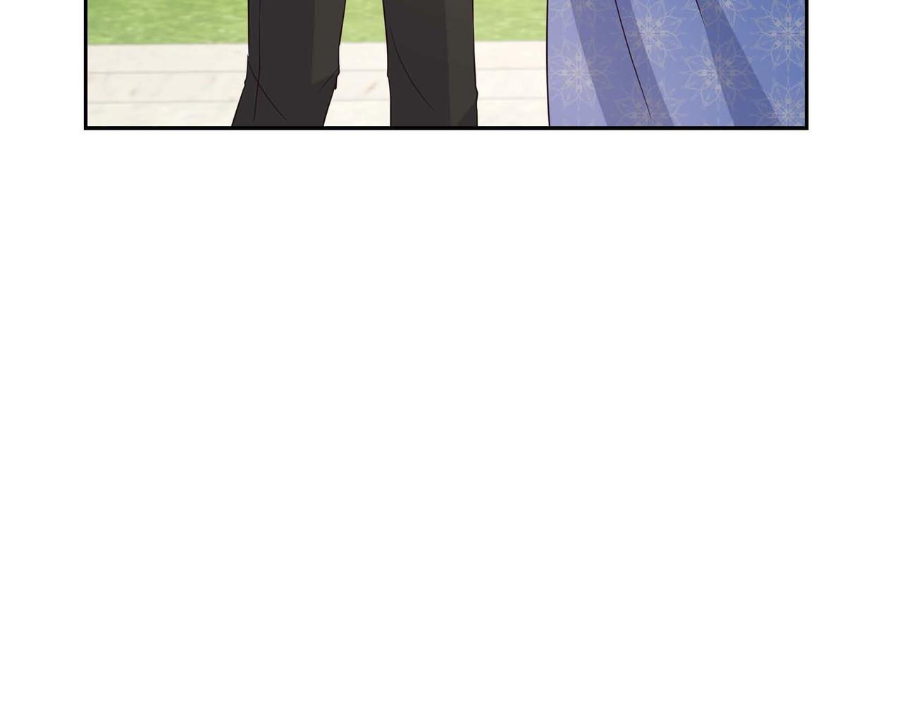 第5话 逃离大宅86