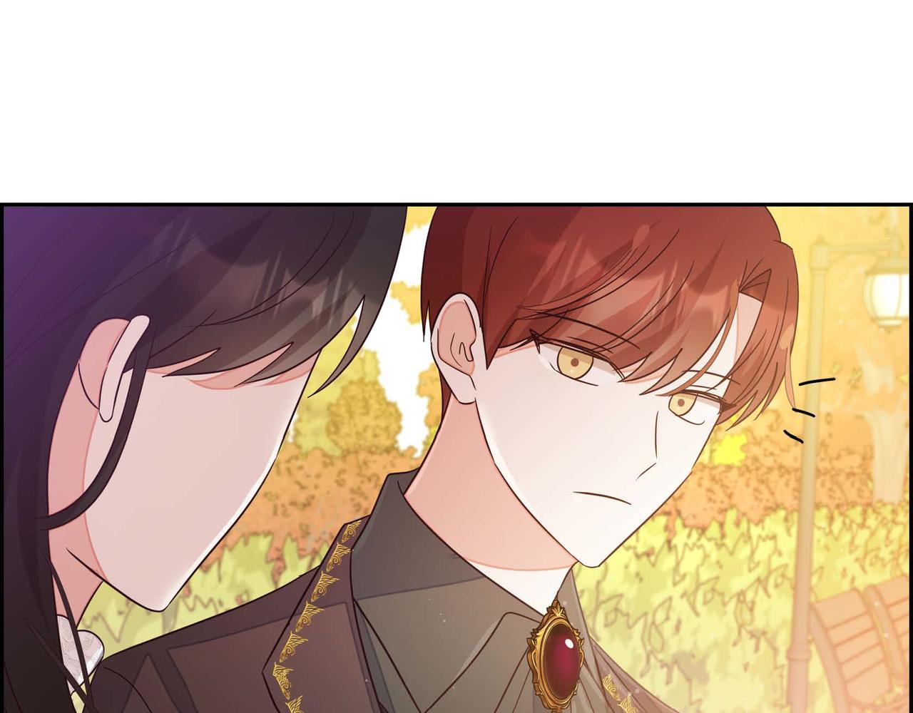 第16话 我是珊蒂62