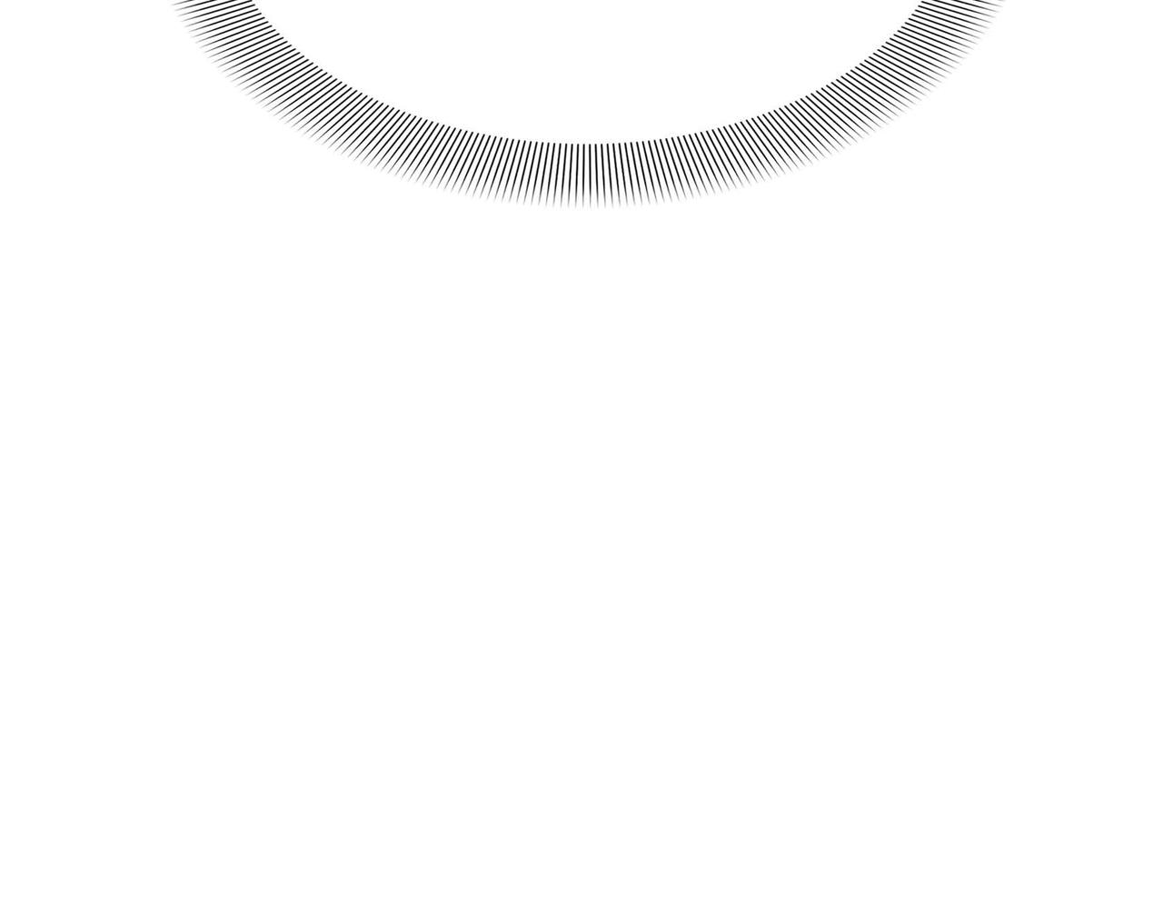 第41话 心生嫉妒142